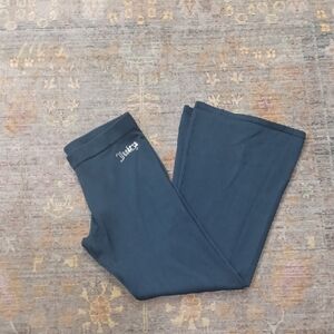 Juicy Couture Knit Pants